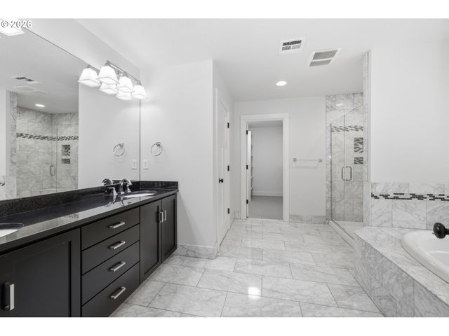 1930 STERLING PARK Pl, Eugene, OR 97408