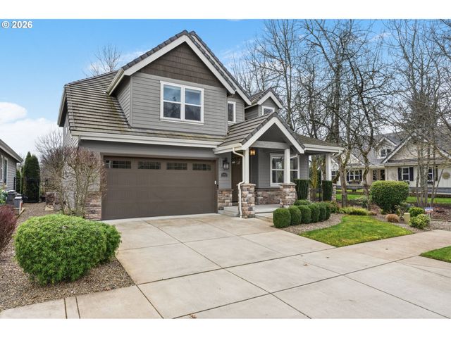 1930 STERLING PARK Pl, Eugene, OR 97408