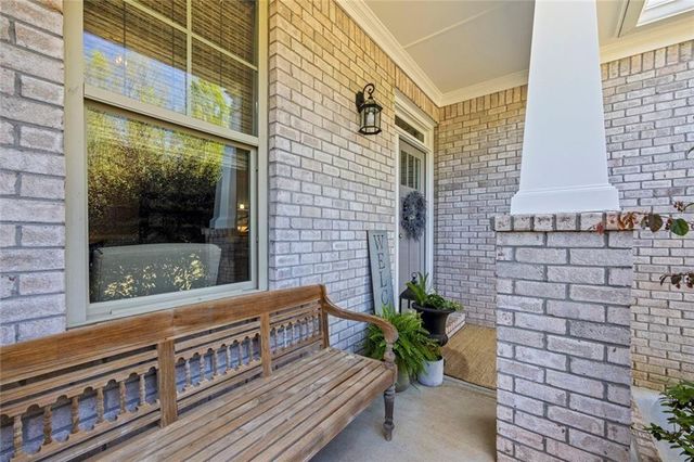 153 Abbington Way, Clarkesville, GA 30523