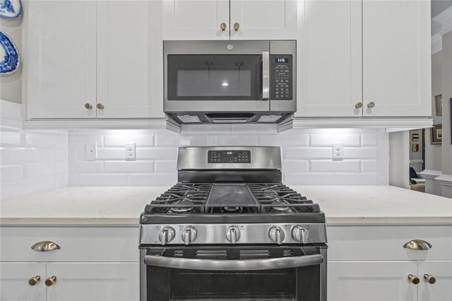 153 Abbington Way, Clarkesville, GA 30523