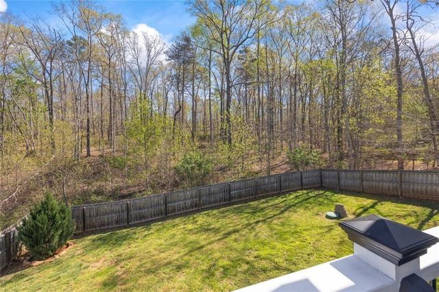 153 Abbington Way, Clarkesville, GA 30523