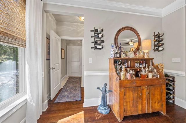 153 Abbington Way, Clarkesville, GA 30523