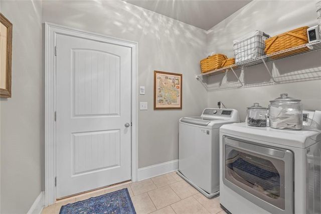 153 Abbington Way, Clarkesville, GA 30523