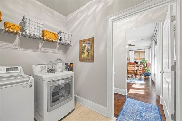 153 Abbington Way, Clarkesville, GA 30523