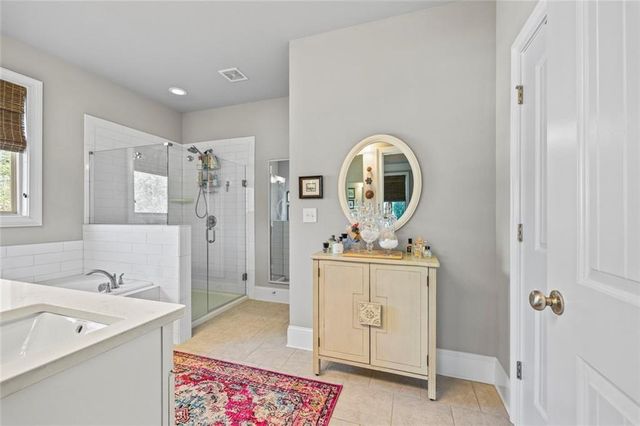 153 Abbington Way, Clarkesville, GA 30523