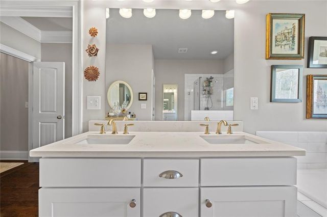 153 Abbington Way, Clarkesville, GA 30523
