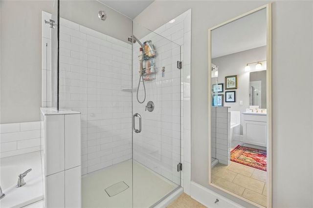 153 Abbington Way, Clarkesville, GA 30523