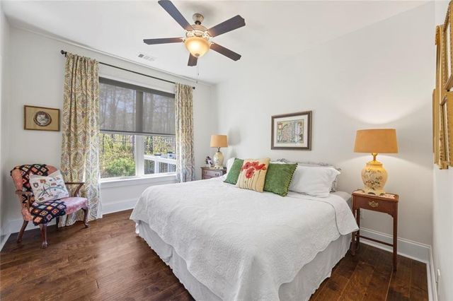 153 Abbington Way, Clarkesville, GA 30523