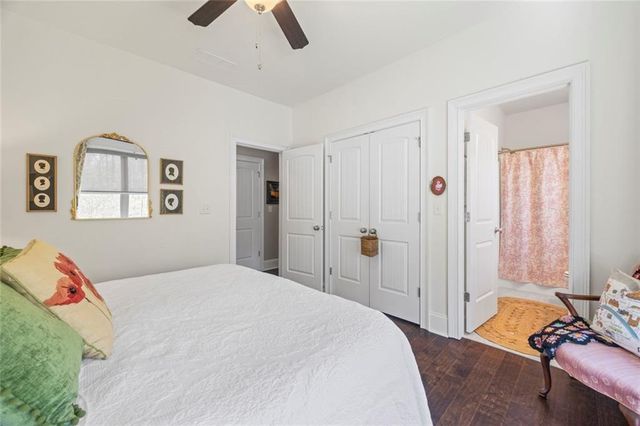 153 Abbington Way, Clarkesville, GA 30523