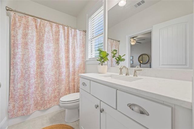 153 Abbington Way, Clarkesville, GA 30523