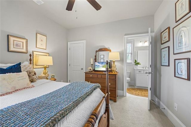 153 Abbington Way, Clarkesville, GA 30523