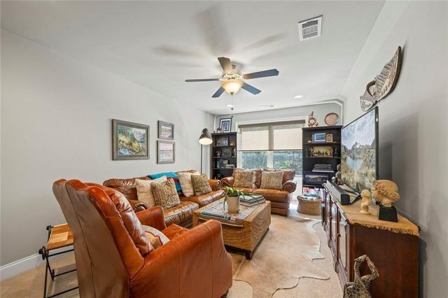 153 Abbington Way, Clarkesville, GA 30523