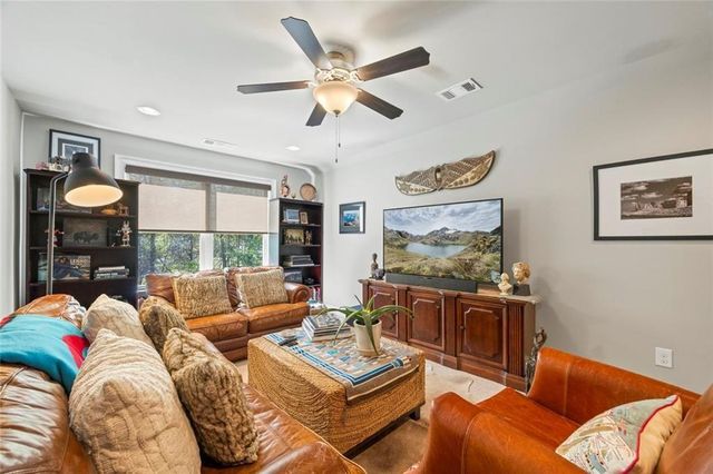 153 Abbington Way, Clarkesville, GA 30523
