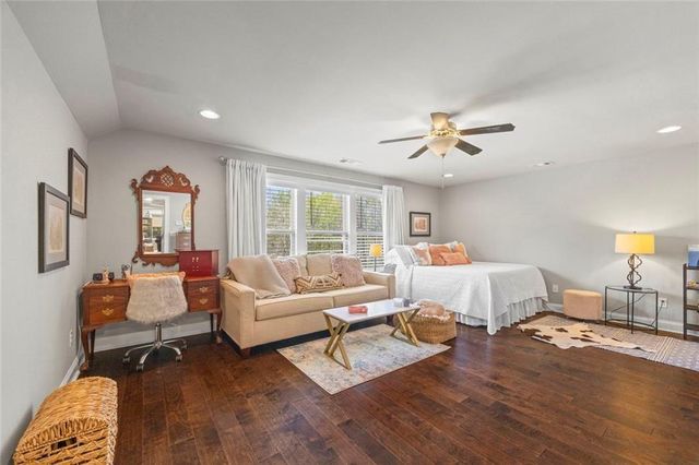 153 Abbington Way, Clarkesville, GA 30523