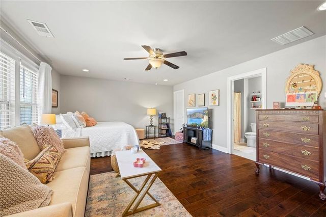 153 Abbington Way, Clarkesville, GA 30523
