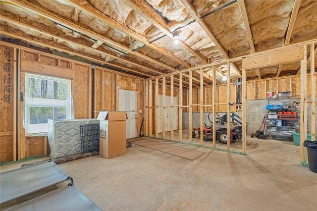 153 Abbington Way, Clarkesville, GA 30523