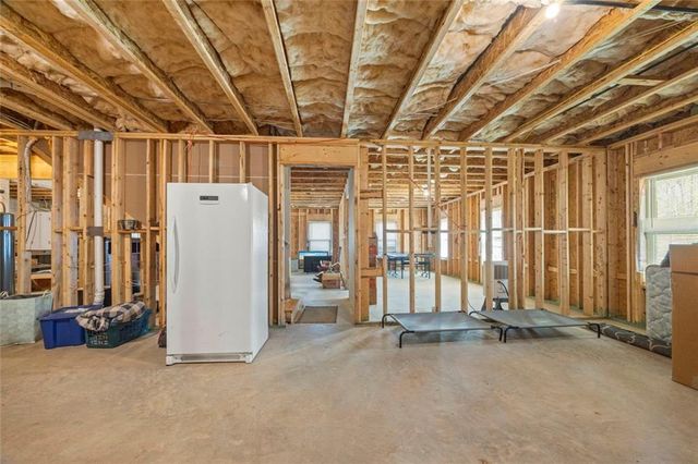 153 Abbington Way, Clarkesville, GA 30523