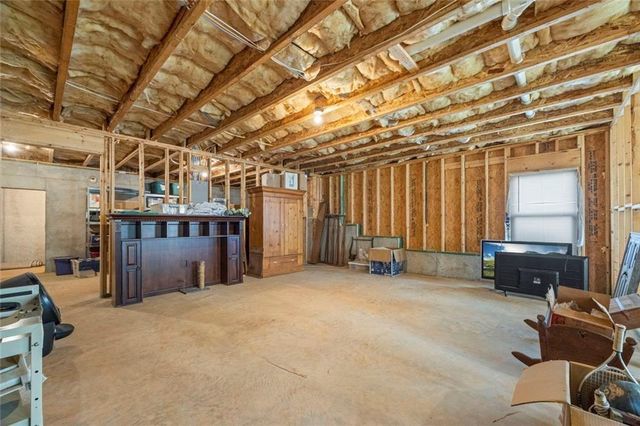 153 Abbington Way, Clarkesville, GA 30523