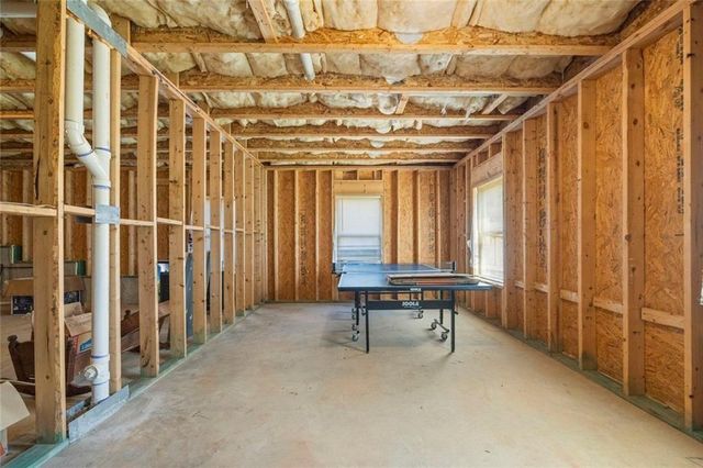 153 Abbington Way, Clarkesville, GA 30523