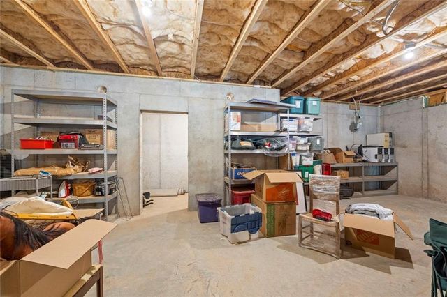 153 Abbington Way, Clarkesville, GA 30523