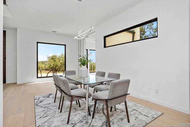 652 Annabelle, Bulverde, TX 78163