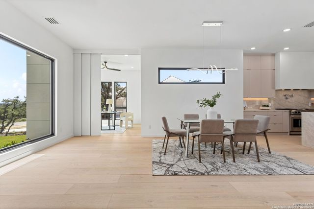 652 Annabelle, Bulverde, TX 78163