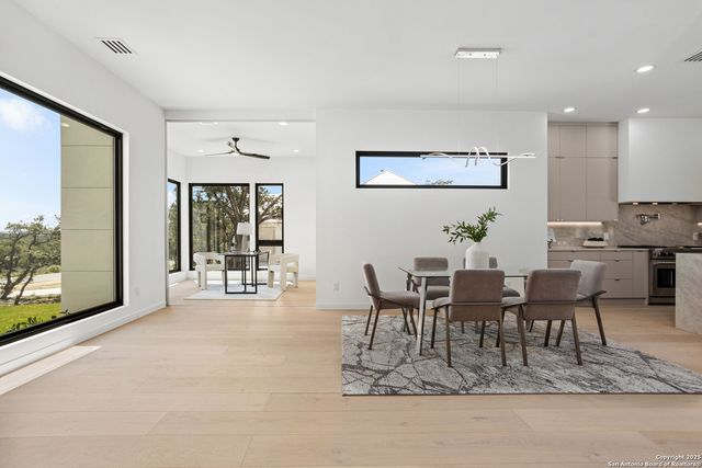 652 Annabelle, Bulverde, TX 78163