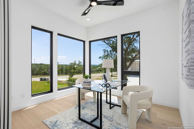 652 Annabelle, Bulverde, TX 78163