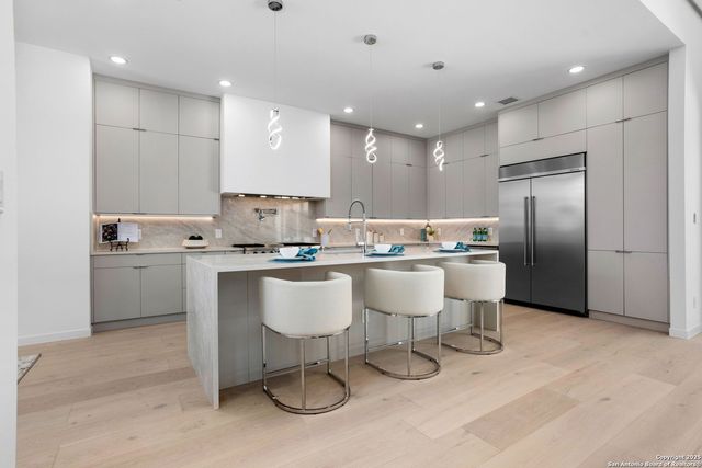 652 Annabelle, Bulverde, TX 78163