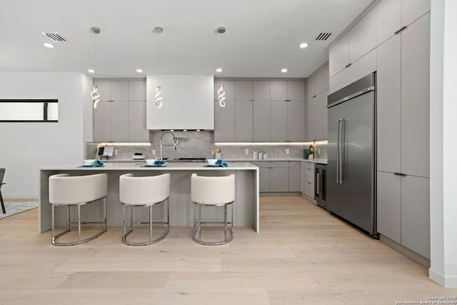 652 Annabelle, Bulverde, TX 78163