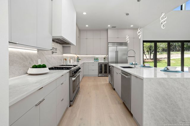 652 Annabelle, Bulverde, TX 78163