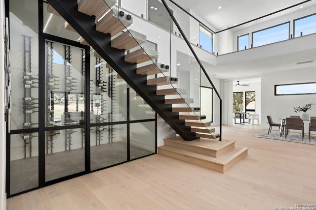 652 Annabelle, Bulverde, TX 78163