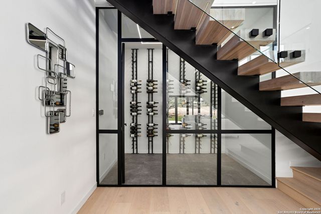 652 Annabelle, Bulverde, TX 78163