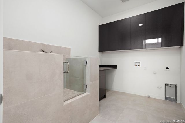 652 Annabelle, Bulverde, TX 78163