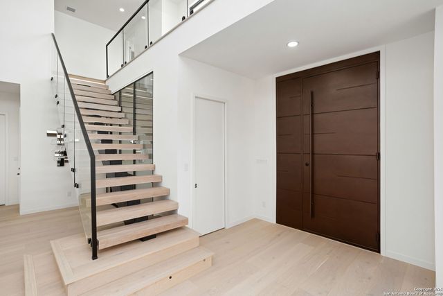 652 Annabelle, Bulverde, TX 78163