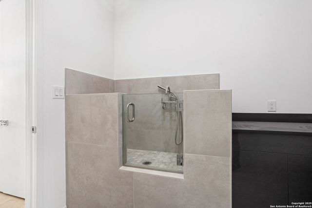 652 Annabelle, Bulverde, TX 78163