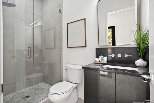 652 Annabelle, Bulverde, TX 78163