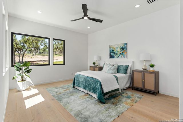 652 Annabelle, Bulverde, TX 78163