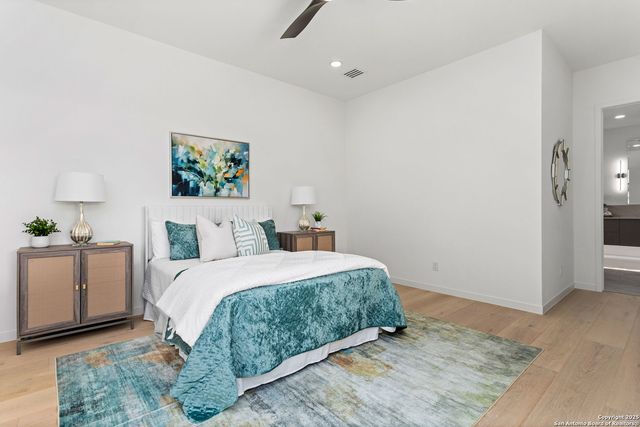 652 Annabelle, Bulverde, TX 78163