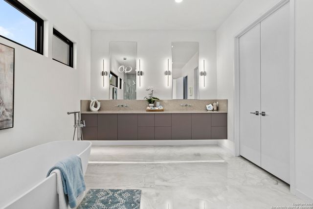 652 Annabelle, Bulverde, TX 78163