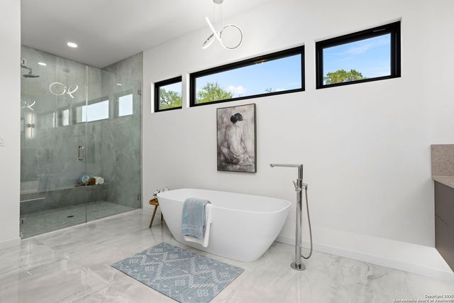 652 Annabelle, Bulverde, TX 78163