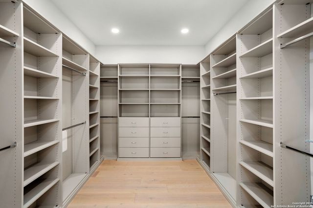 652 Annabelle, Bulverde, TX 78163