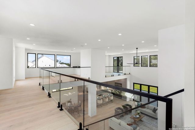 652 Annabelle, Bulverde, TX 78163