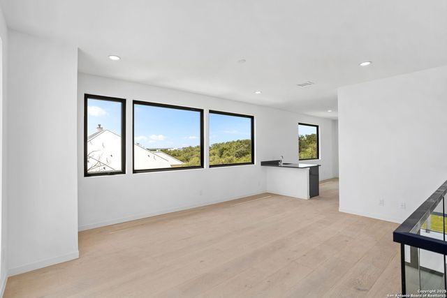 652 Annabelle, Bulverde, TX 78163