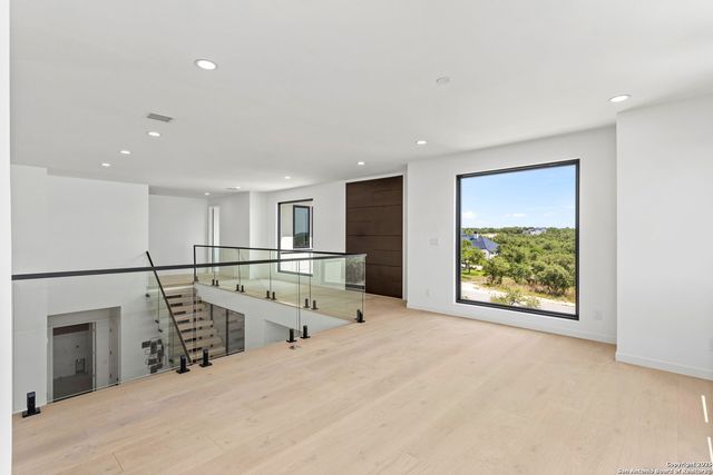 652 Annabelle, Bulverde, TX 78163