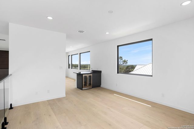 652 Annabelle, Bulverde, TX 78163