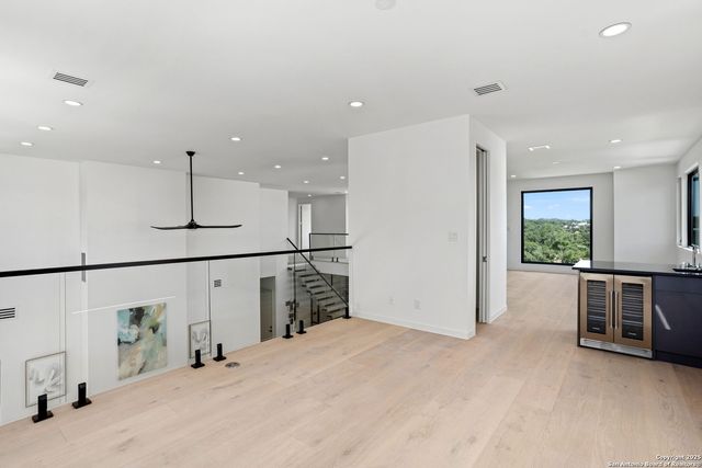 652 Annabelle, Bulverde, TX 78163