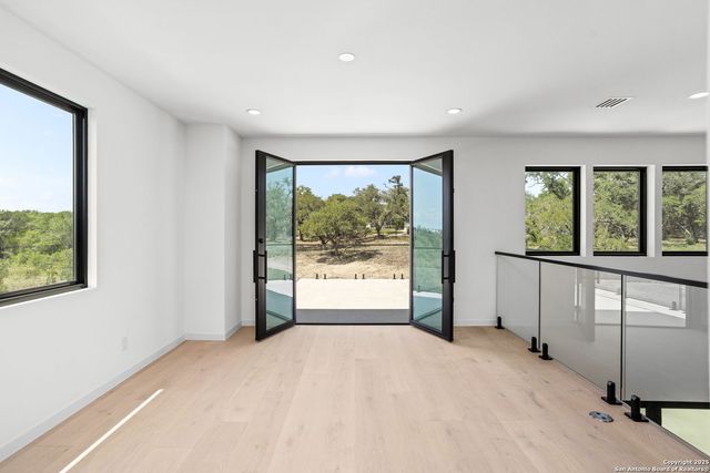 652 Annabelle, Bulverde, TX 78163