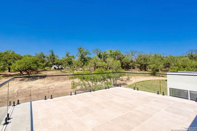 652 Annabelle, Bulverde, TX 78163