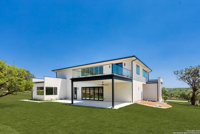 652 Annabelle, Bulverde, TX 78163